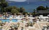 Azka Hotel 